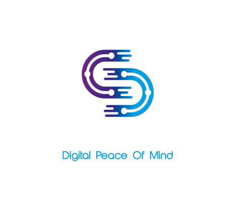 Siob media